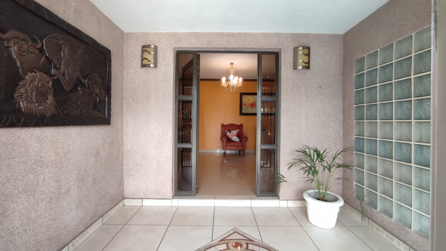 3 Bedroom Property for Sale in Oslo Beach KwaZulu-Natal