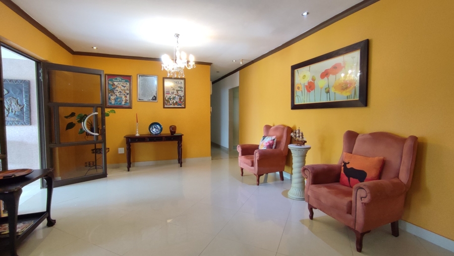 3 Bedroom Property for Sale in Oslo Beach KwaZulu-Natal