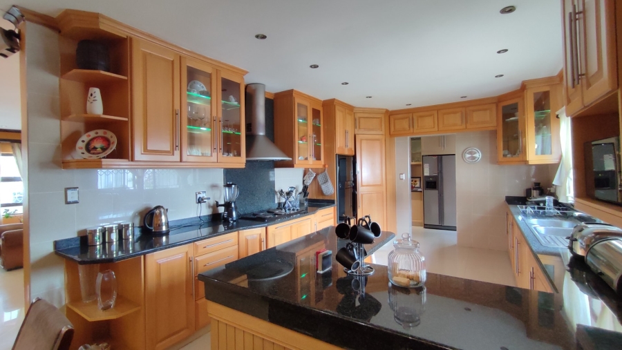 3 Bedroom Property for Sale in Oslo Beach KwaZulu-Natal