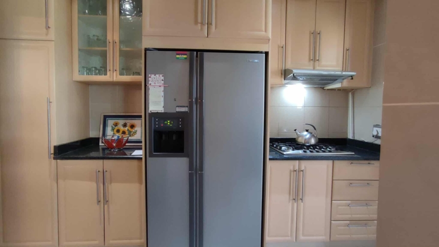 3 Bedroom Property for Sale in Oslo Beach KwaZulu-Natal