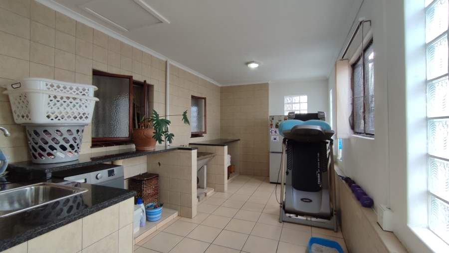 3 Bedroom Property for Sale in Oslo Beach KwaZulu-Natal