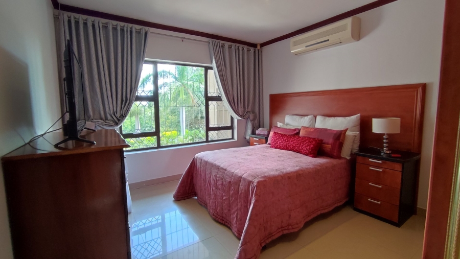 3 Bedroom Property for Sale in Oslo Beach KwaZulu-Natal