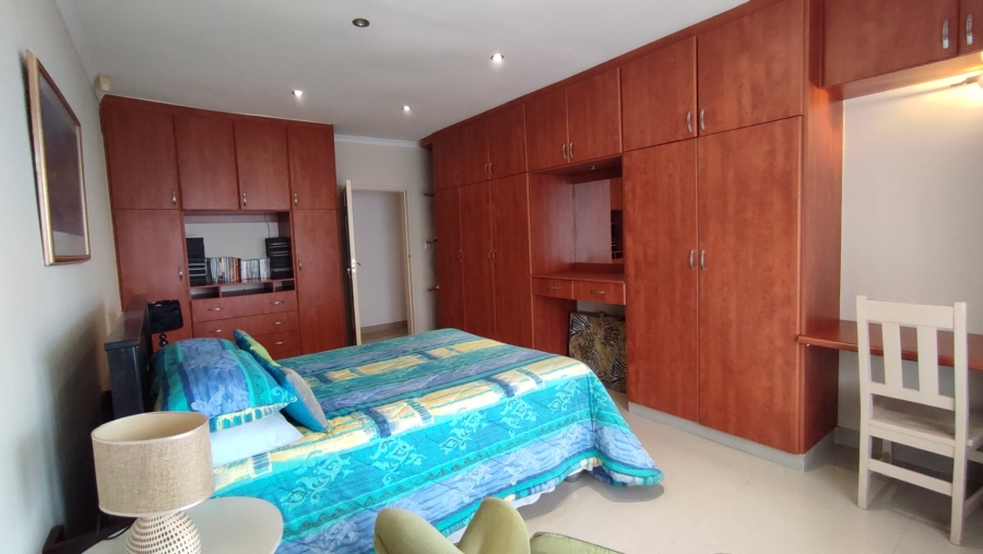 3 Bedroom Property for Sale in Oslo Beach KwaZulu-Natal