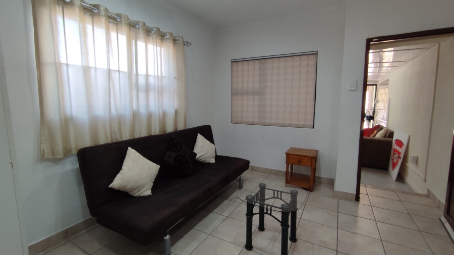 3 Bedroom Property for Sale in Oslo Beach KwaZulu-Natal