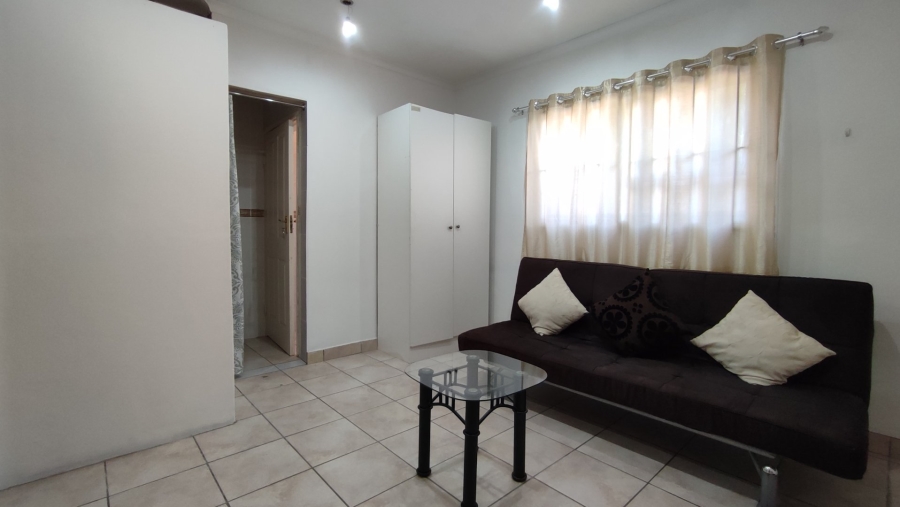 3 Bedroom Property for Sale in Oslo Beach KwaZulu-Natal