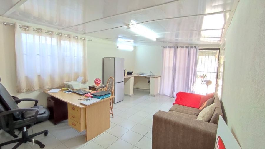 3 Bedroom Property for Sale in Oslo Beach KwaZulu-Natal