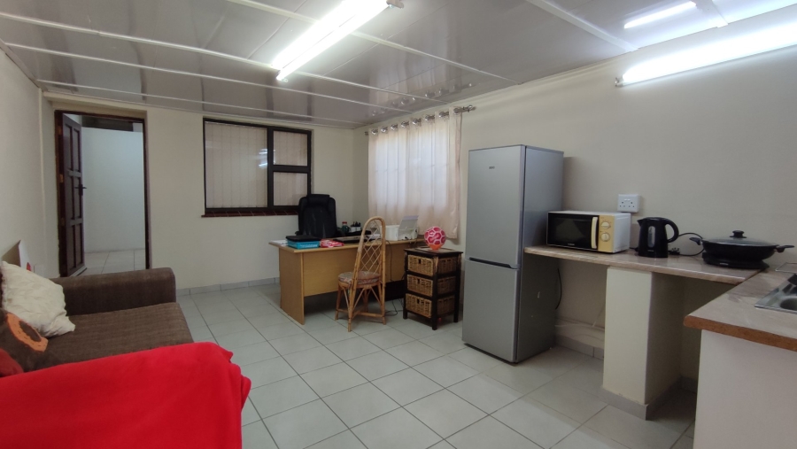 3 Bedroom Property for Sale in Oslo Beach KwaZulu-Natal