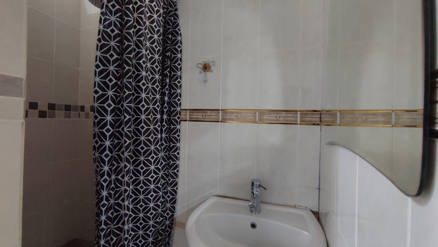 3 Bedroom Property for Sale in Oslo Beach KwaZulu-Natal