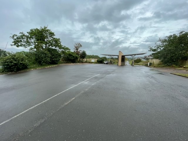 Commercial Property for Sale in Sea Park KwaZulu-Natal