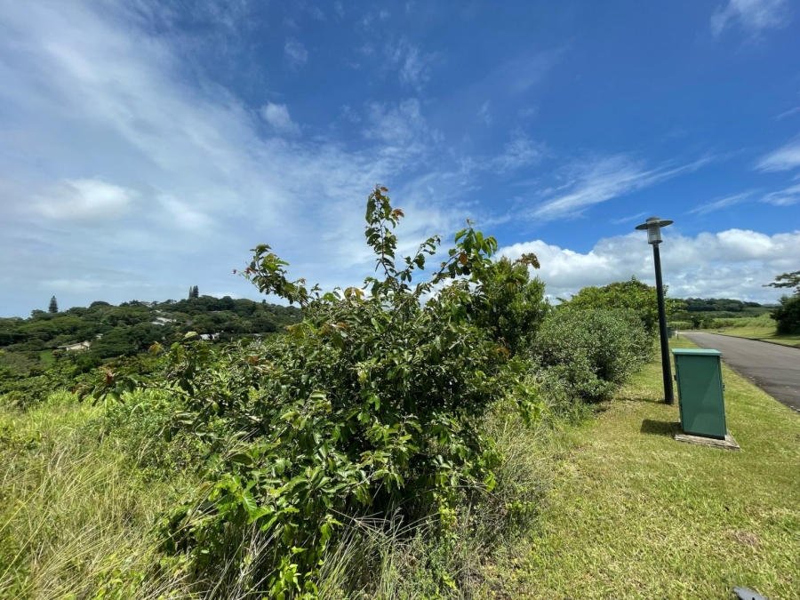 Commercial Property for Sale in Sea Park KwaZulu-Natal