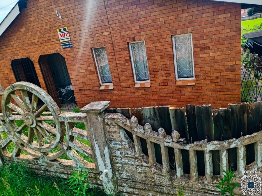 3 Bedroom Property for Sale in Northdale KwaZulu-Natal