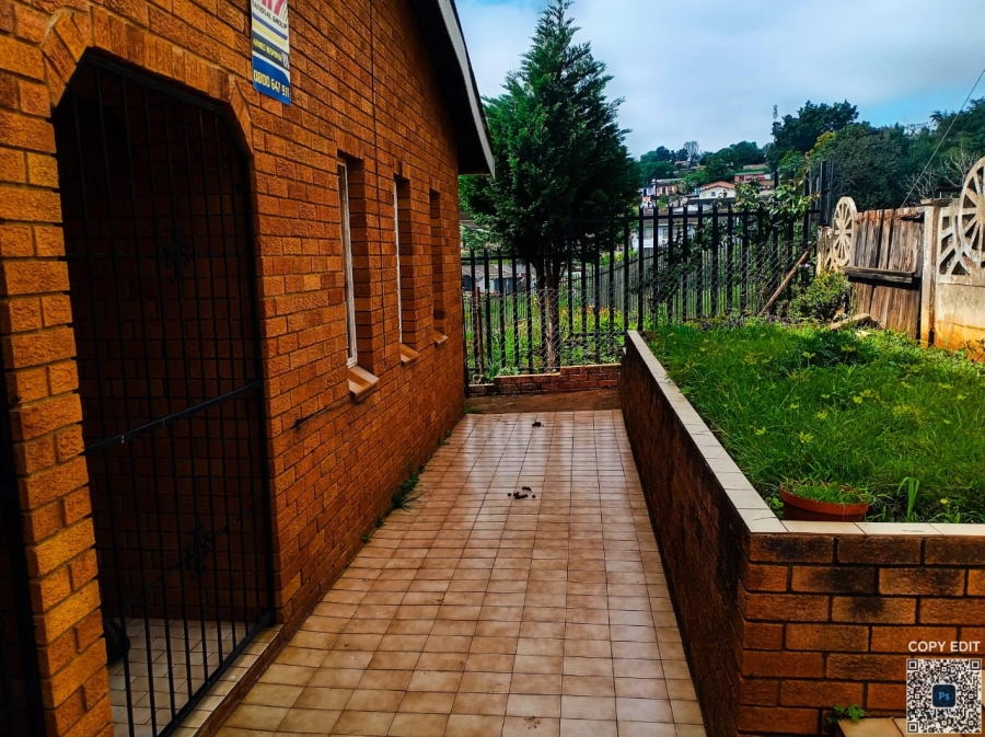 3 Bedroom Property for Sale in Northdale KwaZulu-Natal