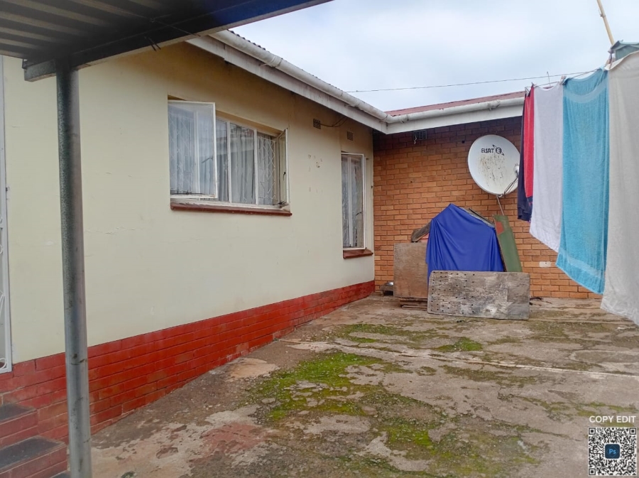 3 Bedroom Property for Sale in Northdale KwaZulu-Natal