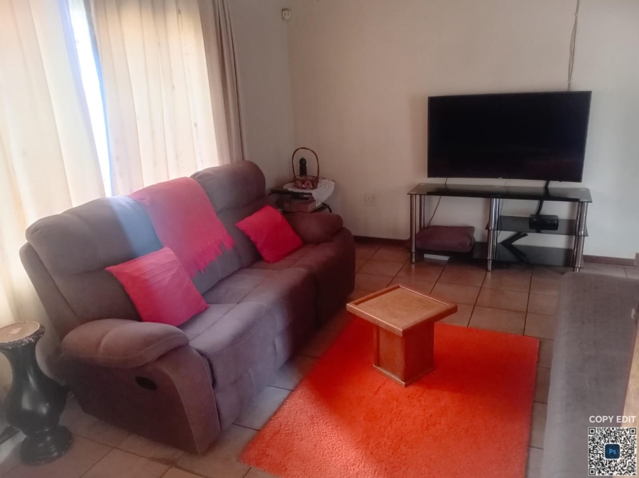 3 Bedroom Property for Sale in Northdale KwaZulu-Natal