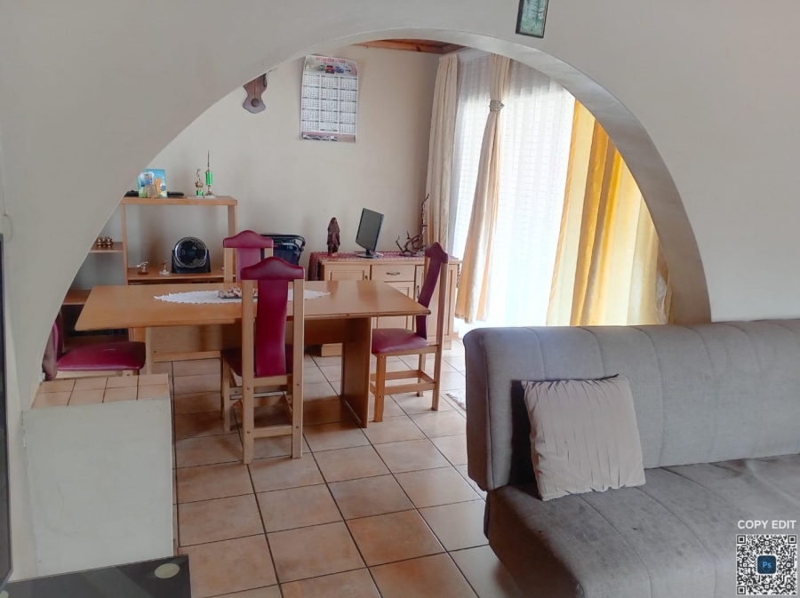 3 Bedroom Property for Sale in Northdale KwaZulu-Natal