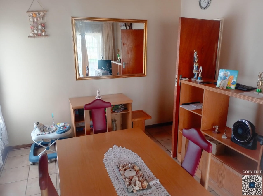 3 Bedroom Property for Sale in Northdale KwaZulu-Natal