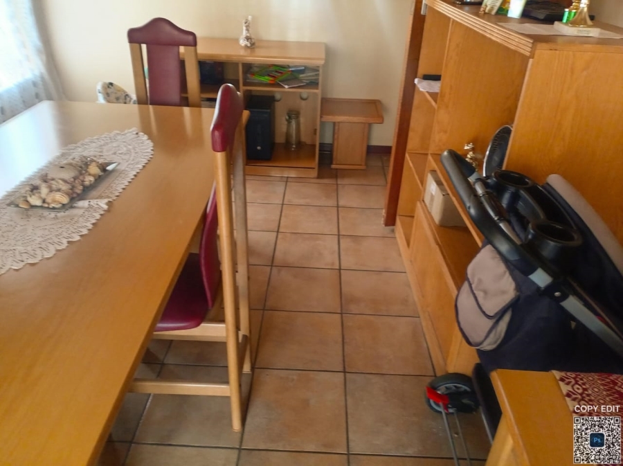 3 Bedroom Property for Sale in Northdale KwaZulu-Natal
