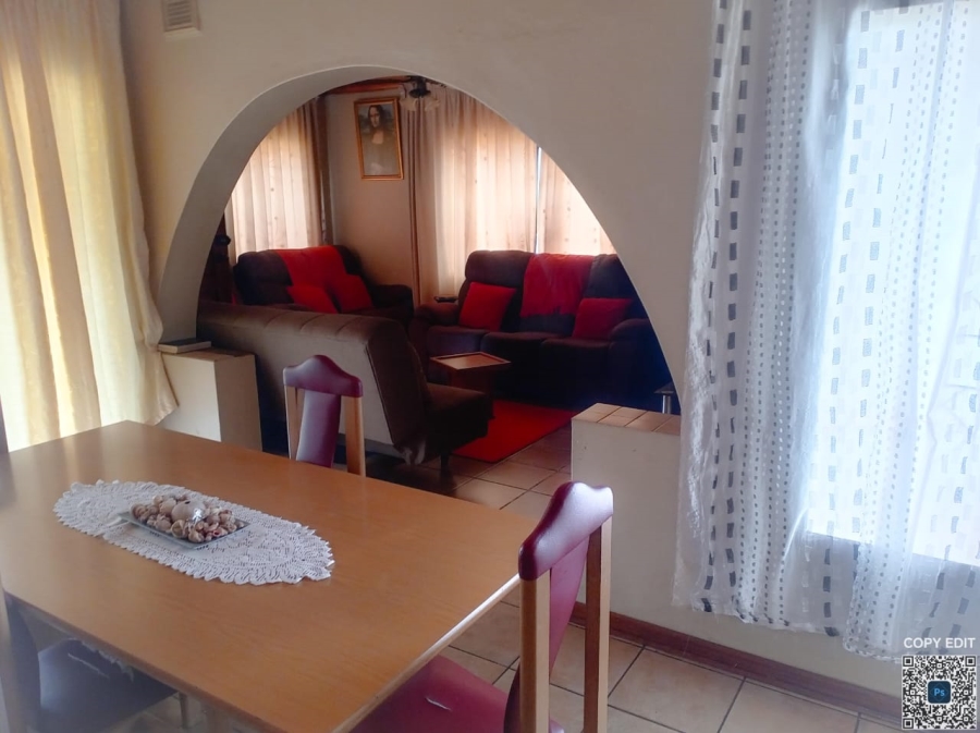 3 Bedroom Property for Sale in Northdale KwaZulu-Natal