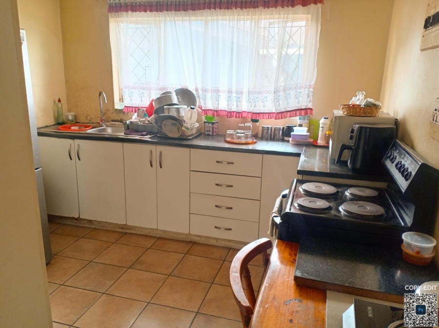 3 Bedroom Property for Sale in Northdale KwaZulu-Natal