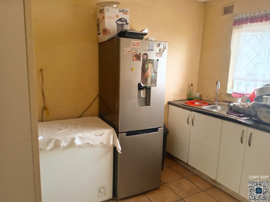 3 Bedroom Property for Sale in Northdale KwaZulu-Natal