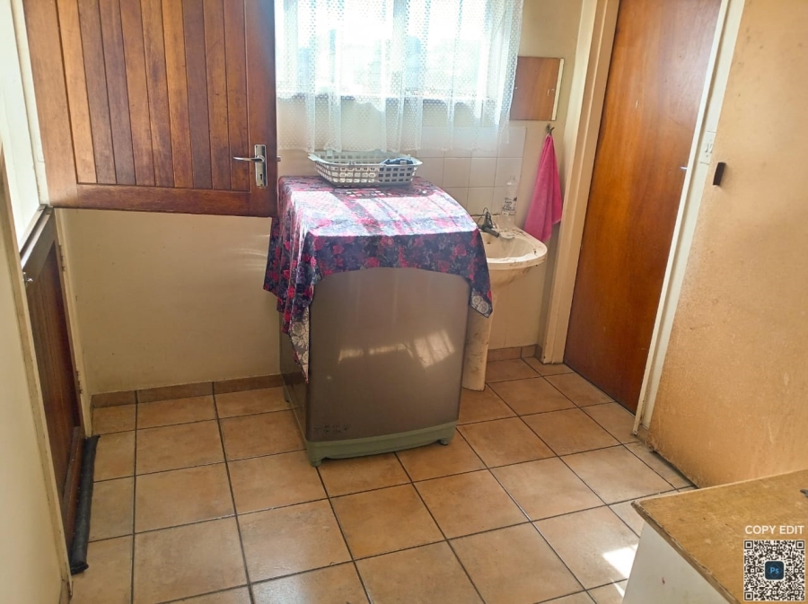3 Bedroom Property for Sale in Northdale KwaZulu-Natal