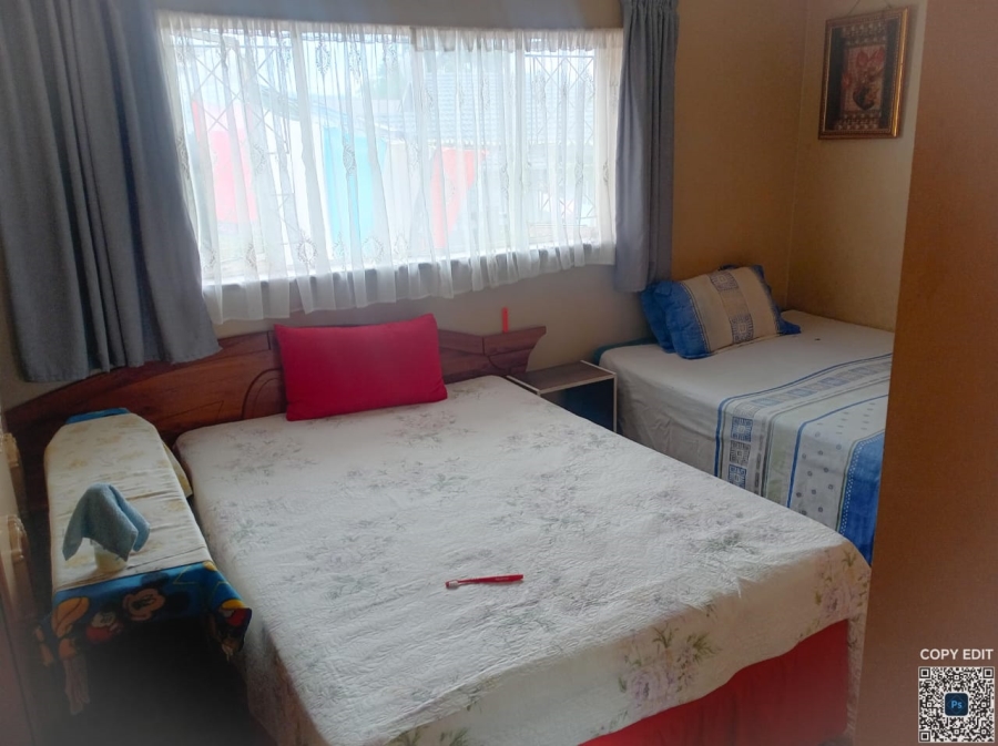 3 Bedroom Property for Sale in Northdale KwaZulu-Natal