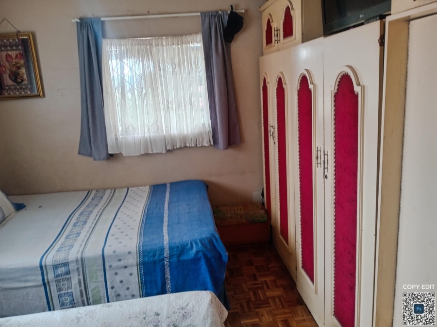 3 Bedroom Property for Sale in Northdale KwaZulu-Natal