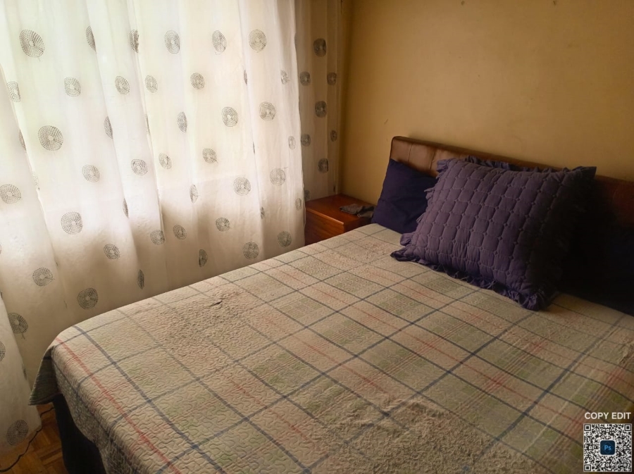 3 Bedroom Property for Sale in Northdale KwaZulu-Natal