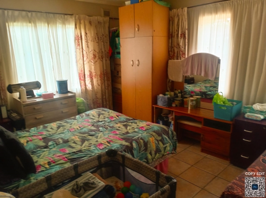 3 Bedroom Property for Sale in Northdale KwaZulu-Natal