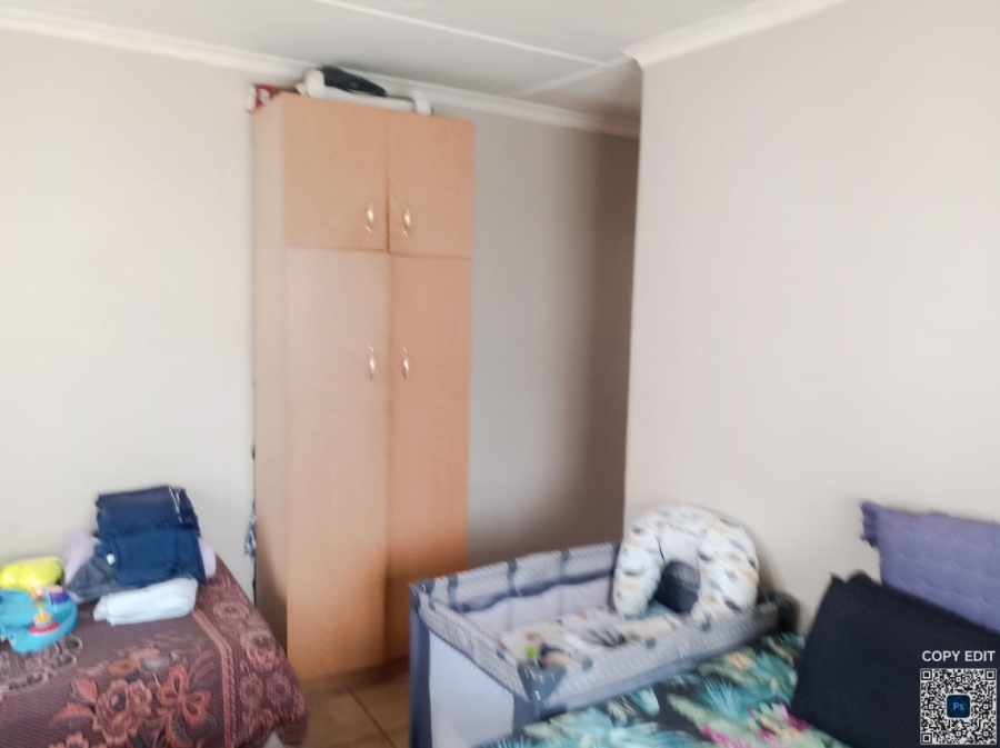 3 Bedroom Property for Sale in Northdale KwaZulu-Natal