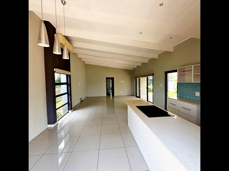 4 Bedroom Property for Sale in Palm Lakes Estate KwaZulu-Natal