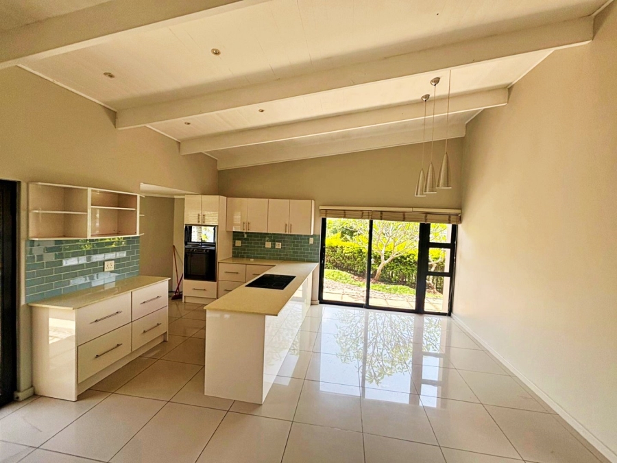 4 Bedroom Property for Sale in Palm Lakes Estate KwaZulu-Natal