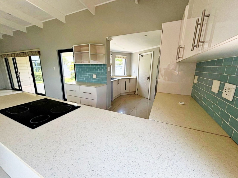 4 Bedroom Property for Sale in Palm Lakes Estate KwaZulu-Natal