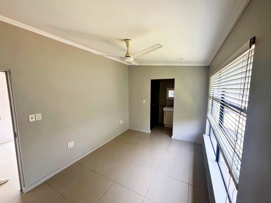 4 Bedroom Property for Sale in Palm Lakes Estate KwaZulu-Natal