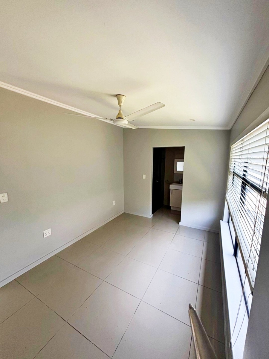 4 Bedroom Property for Sale in Palm Lakes Estate KwaZulu-Natal