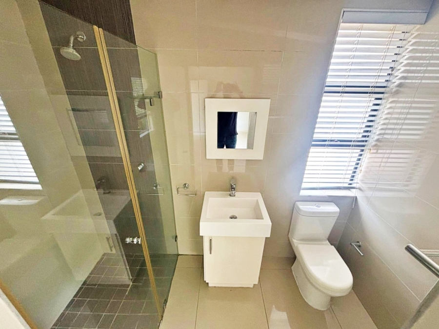 4 Bedroom Property for Sale in Palm Lakes Estate KwaZulu-Natal