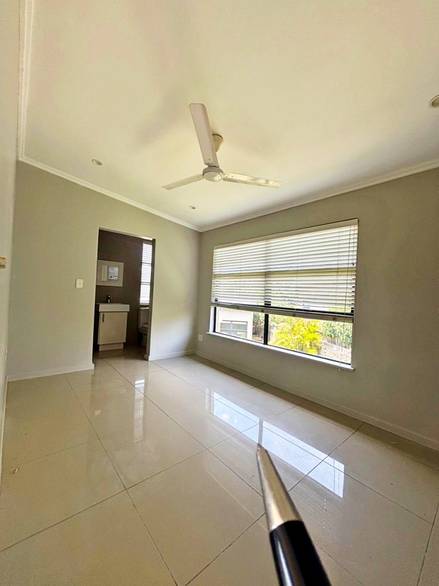 4 Bedroom Property for Sale in Palm Lakes Estate KwaZulu-Natal