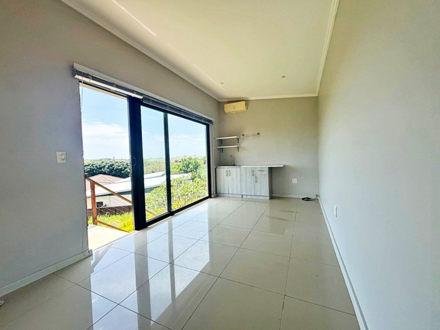 4 Bedroom Property for Sale in Palm Lakes Estate KwaZulu-Natal