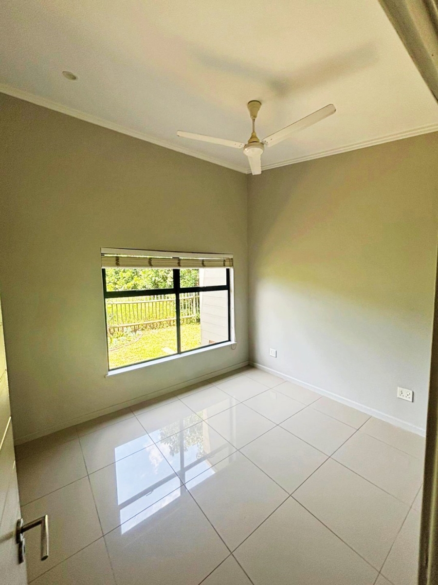 4 Bedroom Property for Sale in Palm Lakes Estate KwaZulu-Natal