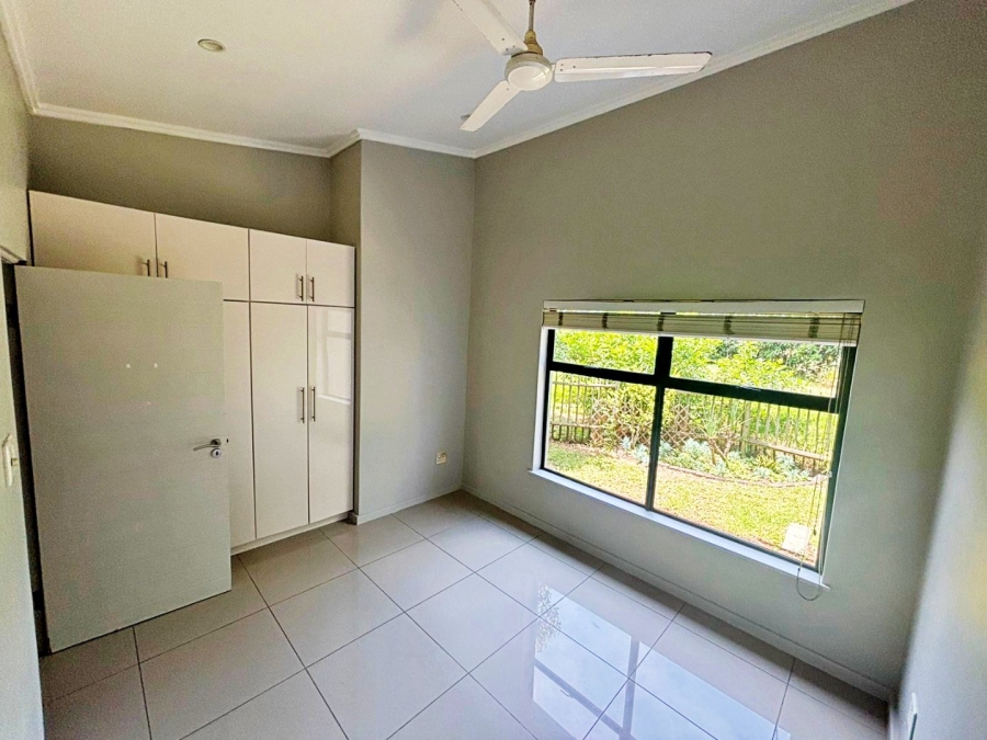 4 Bedroom Property for Sale in Palm Lakes Estate KwaZulu-Natal
