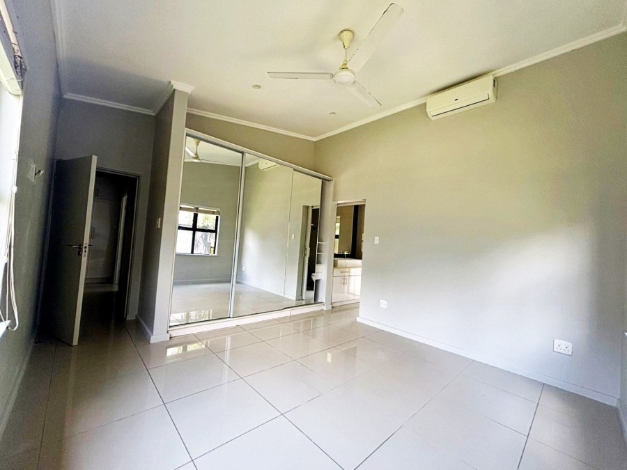 4 Bedroom Property for Sale in Palm Lakes Estate KwaZulu-Natal