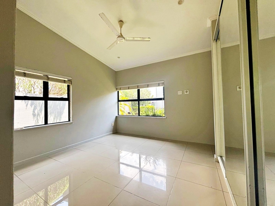 4 Bedroom Property for Sale in Palm Lakes Estate KwaZulu-Natal