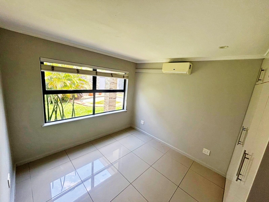 4 Bedroom Property for Sale in Palm Lakes Estate KwaZulu-Natal