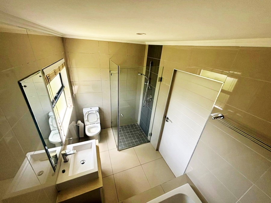 4 Bedroom Property for Sale in Palm Lakes Estate KwaZulu-Natal