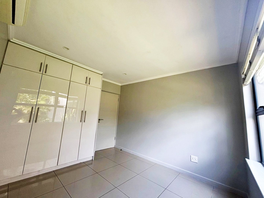 4 Bedroom Property for Sale in Palm Lakes Estate KwaZulu-Natal