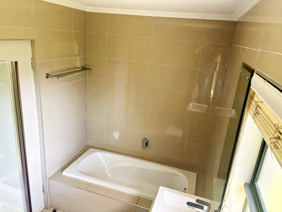 4 Bedroom Property for Sale in Palm Lakes Estate KwaZulu-Natal