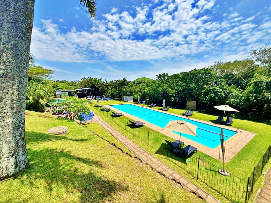 4 Bedroom Property for Sale in Palm Lakes Estate KwaZulu-Natal