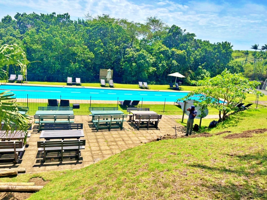 4 Bedroom Property for Sale in Palm Lakes Estate KwaZulu-Natal