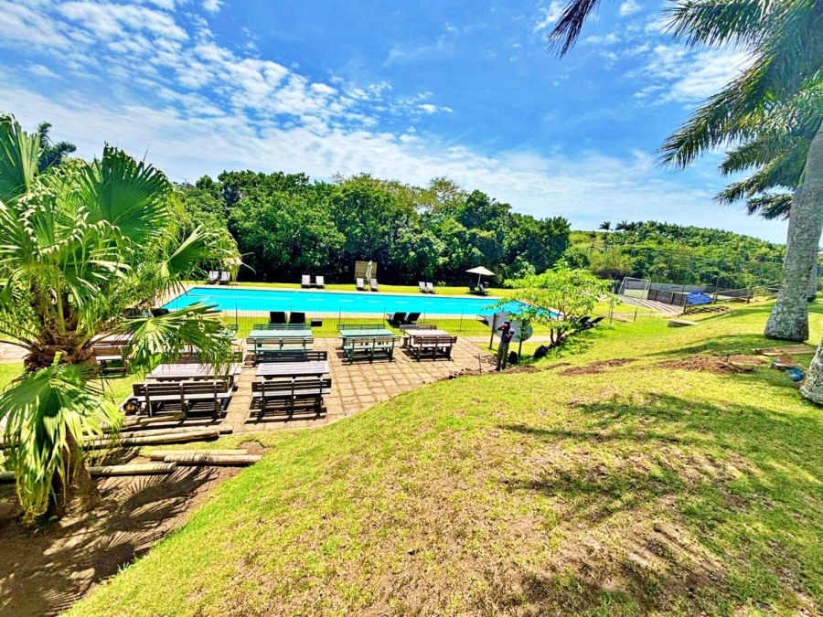 4 Bedroom Property for Sale in Palm Lakes Estate KwaZulu-Natal