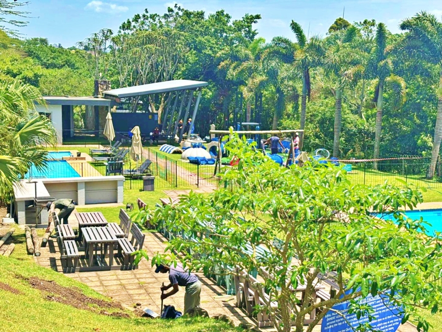 4 Bedroom Property for Sale in Palm Lakes Estate KwaZulu-Natal